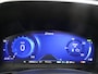 Ford Kuga 2.5 PHEV Vignale | Leder | Stoelverwarming | Camera | Privacy Glass | Navigatie | Keyless | Elektrische Stoel met geheugen | Elektrische Achterklep