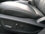 Ford Kuga 2.5 PHEV Vignale | Leder | Trekhaak | Stoelverwarming | Camera | Privacy Glass | Navigatie | Keyless | Elektrische Stoel met geheugen | Elektrische Achterklep