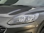 Ford Kuga 2.5 PHEV Vignale | Leder | Stoelverwarming | Camera | Privacy Glass | Navigatie | Keyless | Elektrische Stoel met geheugen | Elektrische Achterklep