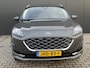 Ford Kuga 2.5 PHEV Vignale | Leder | Stoelverwarming | Camera | Privacy Glass | Navigatie | Keyless | Elektrische Stoel met geheugen | Elektrische Achterklep