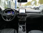 Ford Kuga 2.5 PHEV Vignale | Leder | Stoelverwarming | Camera | Privacy Glass | Navigatie | Keyless | Elektrische Stoel met geheugen | Elektrische Achterklep