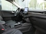 Ford Kuga 2.5 PHEV Vignale | Leder | Stoelverwarming | Camera | Privacy Glass | Navigatie | Keyless | Elektrische Stoel met geheugen | Elektrische Achterklep