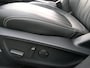 Ford Kuga 2.5 PHEV Vignale | Leder | Stoelverwarming | Camera | Privacy Glass | Navigatie | Keyless | Elektrische Stoel met geheugen | Elektrische Achterklep