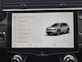 Lynk & Co 01 1.5 PHEV Pano/Carplay/Blacked/allseason/360cam