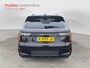 Lynk & Co 01 1.5 PHEV Pano/Carplay/Blacked/allseason/360cam