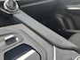 Lynk & Co 01 1.5 PHEV Pano/Carplay/Blacked/allseason/360cam