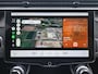 Lynk & Co 01 1.5 PHEV Pano/Carplay/Blacked/allseason/360cam