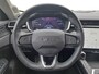 Lynk & Co 01 1.5 PHEV Pano/Carplay/Blacked/allseason/360cam