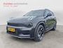 Lynk & Co 01 1.5 PHEV Pano/Carplay/Blacked/allseason/360cam