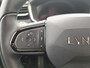 Lynk & Co 01 1.5 PHEV Pano/Carplay/Blacked/allseason/360cam