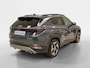 Hyundai Tucson 1.6 PHEV | 4WD | PREMIUM SKY | LEDER | PANODAK |