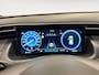 Hyundai Tucson 1.6 PHEV | 4WD | PREMIUM SKY | LEDER | PANODAK |