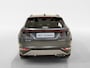 Hyundai Tucson 1.6 PHEV | 4WD | PREMIUM SKY | LEDER | PANODAK |