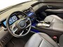 Hyundai Tucson 1.6 PHEV | 4WD | PREMIUM SKY | LEDER | PANODAK |
