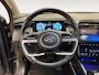 Hyundai Tucson 1.6 PHEV | 4WD | PREMIUM SKY | LEDER | PANODAK |