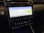 Hyundai Tucson 1.6 PHEV | 4WD | PREMIUM SKY | LEDER | PANODAK |