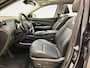Hyundai Tucson 1.6 PHEV | 4WD | PREMIUM SKY | LEDER | PANODAK |