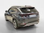 Hyundai Tucson 1.6 PHEV | 4WD | PREMIUM SKY | LEDER | PANODAK |