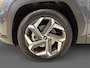 Hyundai Tucson 1.6 PHEV | 4WD | PREMIUM SKY | LEDER | PANODAK |