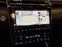 Hyundai Tucson 1.6 PHEV | 4WD | PREMIUM SKY | LEDER | PANODAK |