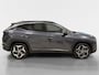 Hyundai Tucson 1.6 PHEV | 4WD | PREMIUM SKY | LEDER | PANODAK |