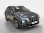Hyundai Tucson 1.6 PHEV | 4WD | PREMIUM SKY | LEDER | PANODAK |