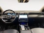 Hyundai Tucson 1.6 PHEV | 4WD | PREMIUM SKY | LEDER | PANODAK |