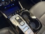 Hyundai Tucson 1.6 PHEV | 4WD | PREMIUM SKY | LEDER | PANODAK |