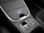 Jeep Avenger 1st Edition 54 kWh | Navi | CarPlay | Led Koplampen | Stoelverwarming | Camera | Elec. Achterklep |