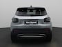 Jeep Avenger 1st Edition 54 kWh | Navi | CarPlay | Led Koplampen | Stoelverwarming | Camera | Elec. Achterklep |