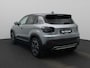 Jeep Avenger 1st Edition 54 kWh | Navi | CarPlay | Led Koplampen | Stoelverwarming | Camera | Elec. Achterklep |