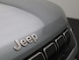 Jeep Avenger 1st Edition 54 kWh | Navi | CarPlay | Led Koplampen | Stoelverwarming | Camera | Elec. Achterklep |