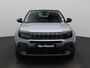 Jeep Avenger 1st Edition 54 kWh | Navi | CarPlay | Led Koplampen | Stoelverwarming | Camera | Elec. Achterklep |