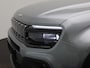 Jeep Avenger 1st Edition 54 kWh | Navi | CarPlay | Led Koplampen | Stoelverwarming | Camera | Elec. Achterklep |