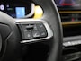 Jeep Avenger 1st Edition 54 kWh | Navi | CarPlay | Led Koplampen | Stoelverwarming | Camera | Elec. Achterklep |