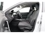 Peugeot 408 1.2 PureTech Allure 130 Automaat | Navigatie | 360 Camera | Climate Control | Cruise Control | Keyless