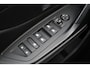 Peugeot 408 1.2 PureTech Allure 130 Automaat | Navigatie | 360 Camera | Climate Control | Cruise Control | Keyless