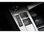 Peugeot 408 1.2 PureTech Allure 130 Automaat | Navigatie | 360 Camera | Climate Control | Cruise Control | Keyless