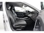 Peugeot 408 1.2 PureTech Allure 130 Automaat | Navigatie | 360 Camera | Climate Control | Cruise Control | Keyless