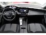 Peugeot 408 1.2 PureTech Allure 130 Automaat | Navigatie | 360 Camera | Climate Control | Cruise Control | Keyless