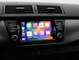Skoda Fabia Combi 1.0 TSI Sport Business | Apple Carplay | Cruise Control | Parkerehulp |