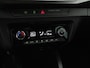 Skoda Fabia Combi 1.0 TSI Sport Business | Apple Carplay | Cruise Control | Parkerehulp |