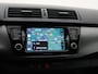 Skoda Fabia Combi 1.0 TSI Sport Business | Apple Carplay | Cruise Control | Parkerehulp |