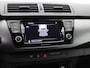 Skoda Fabia Combi 1.0 TSI Sport Business | Apple Carplay | Cruise Control | Parkerehulp |