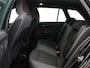 Skoda Fabia Combi 1.0 TSI Sport Business | Apple Carplay | Cruise Control | Parkerehulp |