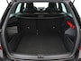 Skoda Fabia Combi 1.0 TSI Sport Business | Apple Carplay | Cruise Control | Parkerehulp |