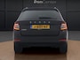Skoda Fabia Combi 1.0 TSI Sport Business | Apple Carplay | Cruise Control | Parkerehulp |