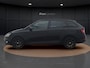 Skoda Fabia Combi 1.0 TSI Sport Business | Apple Carplay | Cruise Control | Parkerehulp |