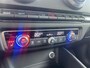 Audi A3 Limousine 1.0 TFSI Sport S Line Edition Cosmos-blauw