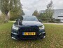 Audi A3 Limousine 1.0 TFSI Sport S Line Edition Cosmos-blauw